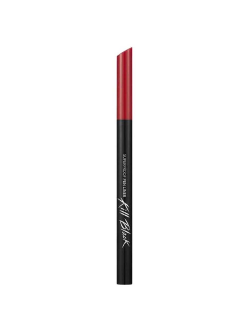 Clio Superproof Pen Liner